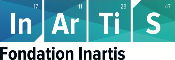 Fondation Inartis