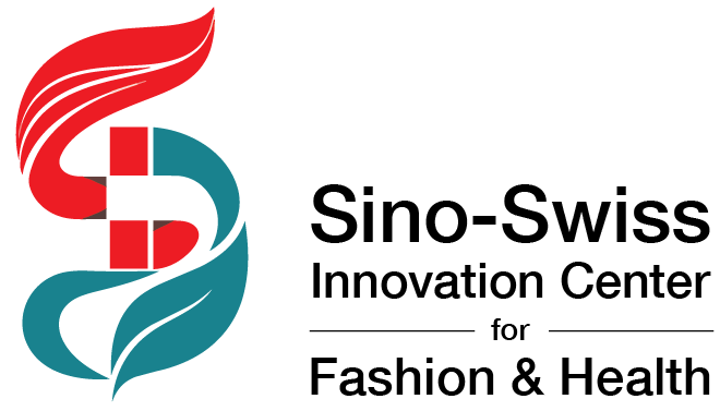 Sino-Swiss Innovation Center for Fashion & Health